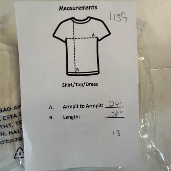 Lands' End Women's Ivory Fleece Zip-Up Vest Size Large Casual - Picture 8 of 9